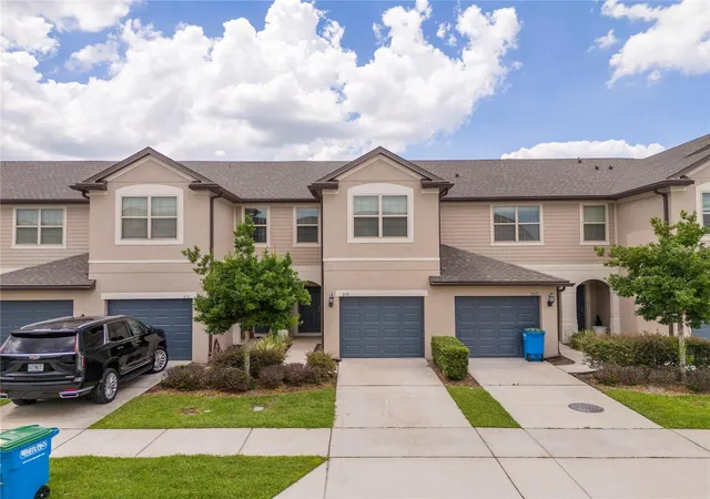 Homes for sale in ORLANDO, FL | 519 Virtuoso Ln, ORLANDO, FL 32824