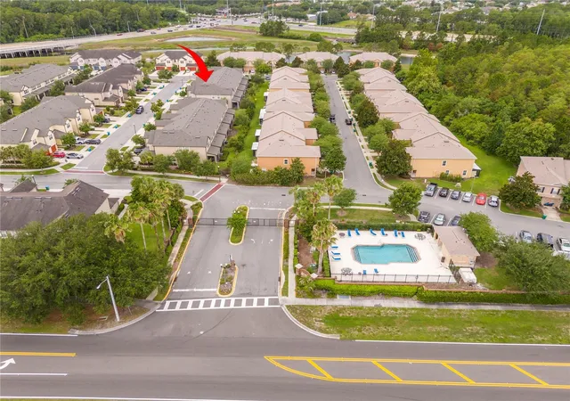 Homes for sale in ORLANDO, FL | 519 Virtuoso Ln, ORLANDO, FL 32824