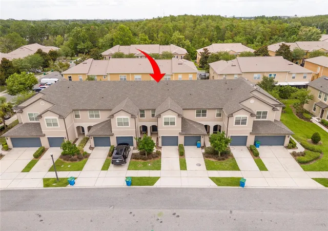 Homes for sale in ORLANDO, FL | 519 Virtuoso Ln, ORLANDO, FL 32824