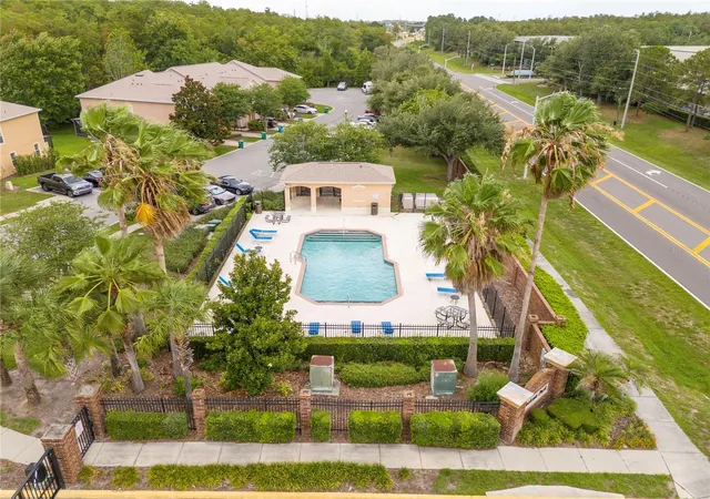 Homes for sale in Orlando, FL | 519 Virtuoso Lane, Orlando, FL 32824 | Houzeo