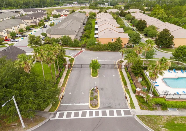 Homes for sale in Orlando, FL | 519 Virtuoso Ln #77, Orlando, FL 32824 | MLS# O6418566