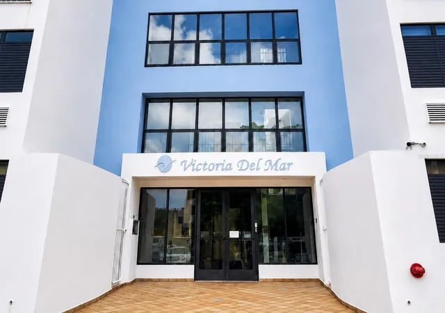 Homes for sale in Rincon, PR | 3444 Victoria Del Mar #3-A, Rincon, PR 00677 | MLS# PR9122227
