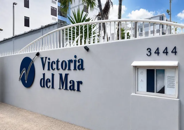 Homes for sale in Rincon, PR | 3444 Victoria Del Mar #3-A, Rincon, PR 00677 | MLS# PR9122227
