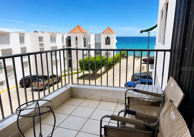 Homes for sale in Rincon, PR | 3444 Victoria Del Mar #3-A, Rincon, PR 00677 | MLS# PR9122227
