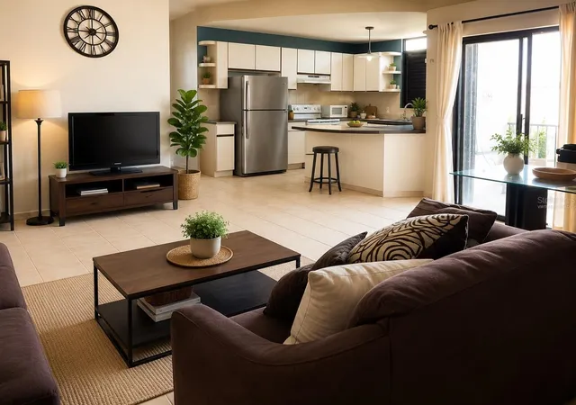 Homes for sale in Rincon, PR | 3444 Victoria Del Mar #3-A, Rincon, PR 00677 | MLS# PR9122227