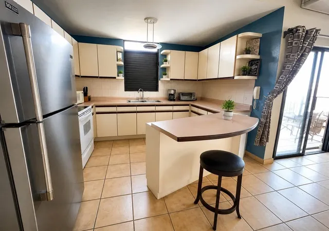Homes for sale in Rincon, PR | 3444 Victoria Del Mar #3-A, Rincon, PR 00677 | MLS# PR9122227
