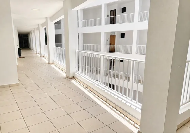 Homes for sale in Rincon, PR | 3444 Victoria Del Mar #3-A, Rincon, PR 00677 | MLS# PR9122227
