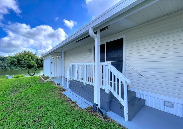 1st image of 2055 S Floral Ave #192, Bartow, FL 33830 | MLS# B4902294