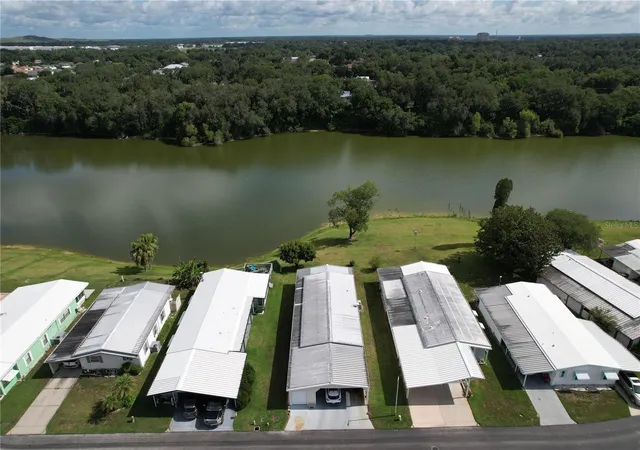 54th image of 2055 S Floral Ave #192, Bartow, FL 33830 | MLS# B4902294