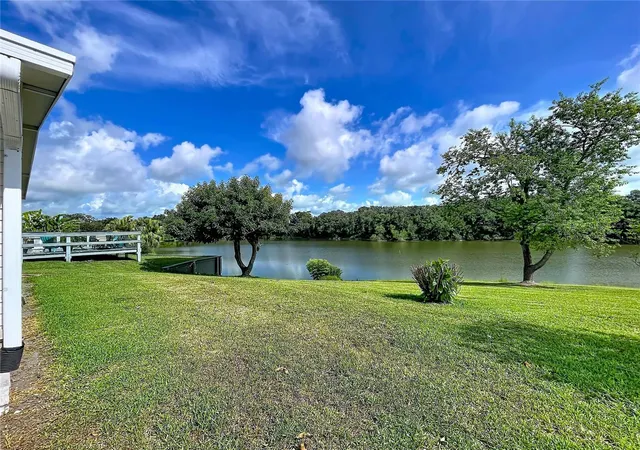 Photo 31 of Manufactured home for sale at 2055 S Floral Ave #192, Bartow, FL 33830 | MLS# B4902294 | Listing updated on 2026-09-02