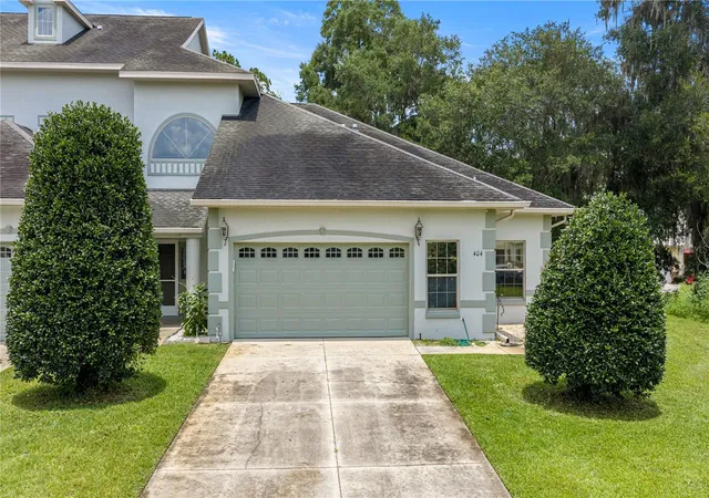 1st image of 3415 W Anthony Rd #404, Ocala, FL 34475 | MLS# OM727076
