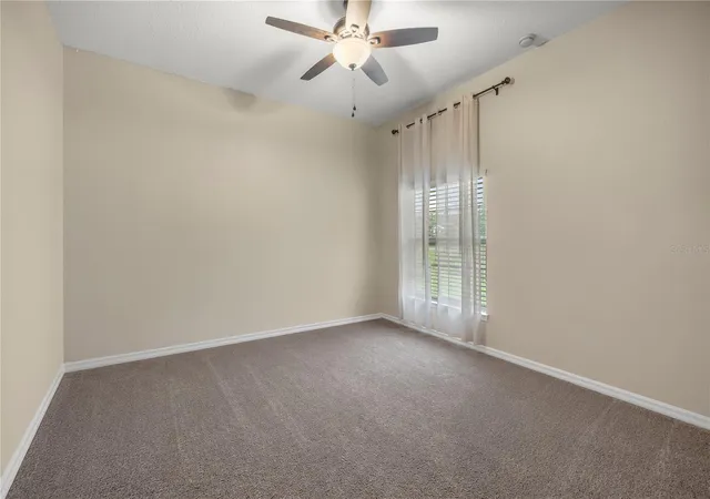 2nd image of 3415 W Anthony Rd, OCALA, FL 34475