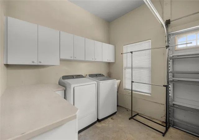 20th image of 3415 W Anthony Rd #404, Ocala, FL 34475 | MLS# OM727076