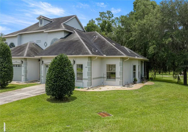 2nd image of 3415 W Anthony Rd #404, Ocala, FL 34475 | MLS# OM727076