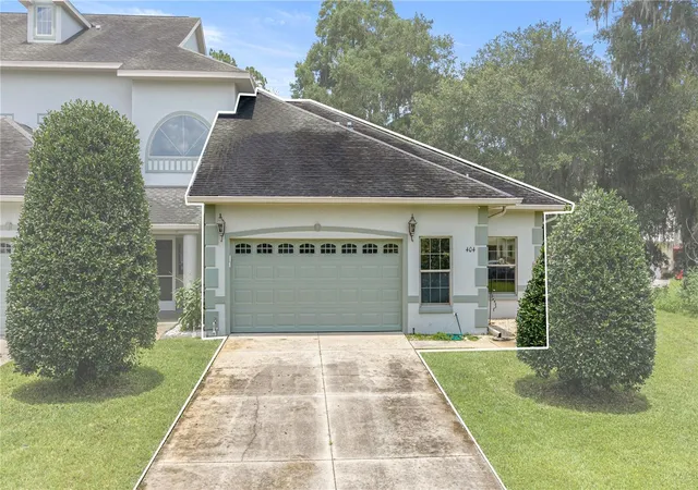 3rd image of 3415 W Anthony Rd, Ocala, FL 34475