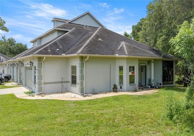 4th image of 3415 W Anthony Rd, Ocala, FL 34475