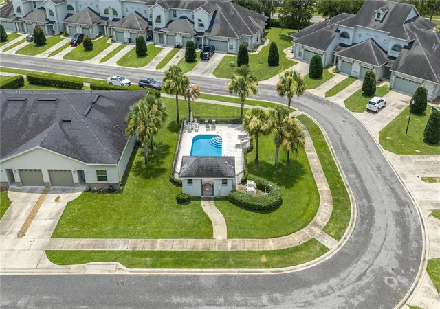 5th image of 3415 W Anthony Rd, Ocala, FL 34475