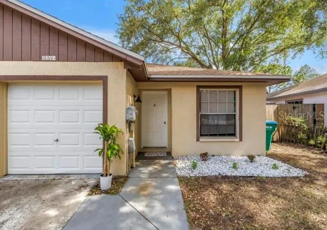 1st image of 2672 Megan Ct, Palm Harbor, FL 34684 | MLS# TB8521448