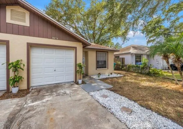 29th image of 2672 Megan Ct, Palm Harbor, FL 34684 | MLS# TB8521448