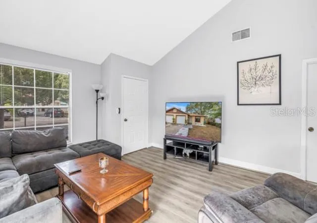 5th image of 2672 Megan Ct, Palm Harbor, FL 34684 | MLS# TB8521448