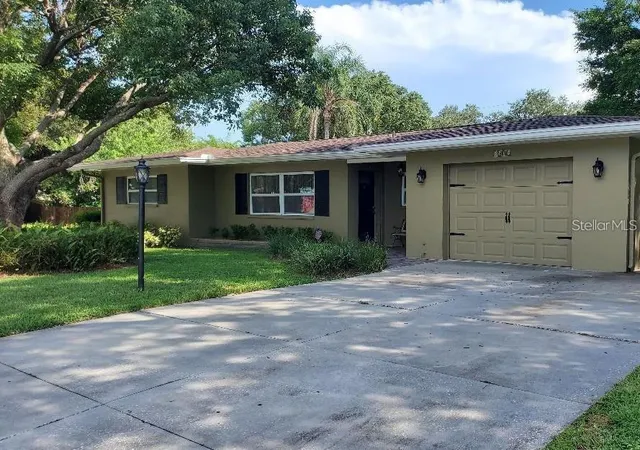 1st image of 1637 Whitewood Dr, Clearwater, FL 33756 | MLS# TB8521450
