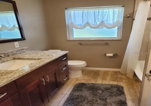 22nd image of 1637 Whitewood Dr, Clearwater, FL 33756 | MLS# TB8521450