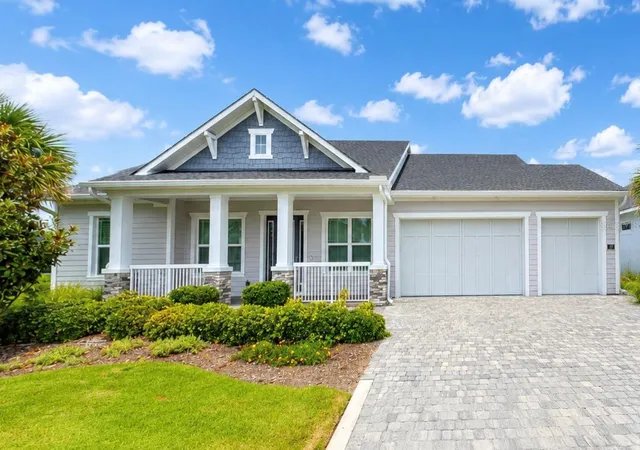 1st image of 17 Watchtower Dr, Ormond Beach, FL 32176 | MLS# V4949763