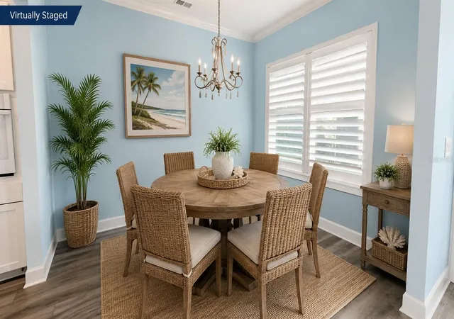 3rd image of 17 Watchtower Dr, Ormond Beach, FL 32176 | MLS# V4949763