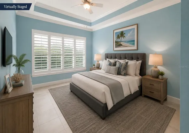4th image of 17 Watchtower Dr, Ormond Beach, FL 32176 | MLS# V4949763