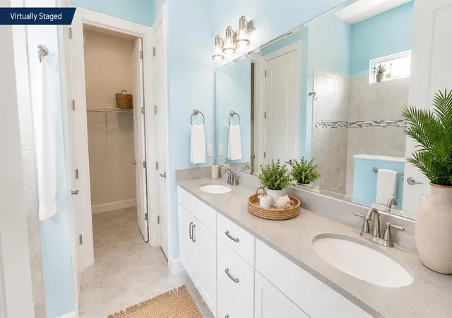5th image of 17 Watchtower Dr, Ormond Beach, FL 32176 | MLS# V4949763