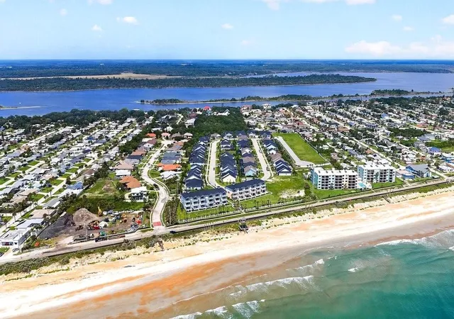 64th image of 17 Watchtower Dr, Ormond Beach, FL 32176 | MLS# V4949763