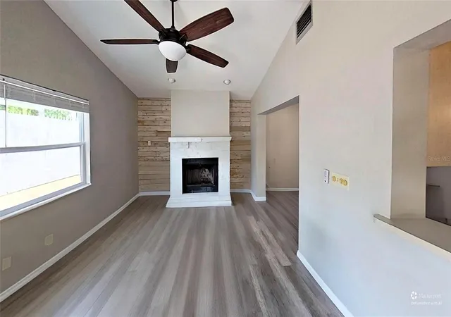 Photo 3 of Single family home for sale at 5864 Marigold Rd, Venice, FL 34293 | MLS# A4697650 | Listing updated on 2026-10-10