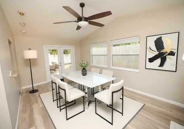 Photo 4 of Single family home for sale at 5864 Marigold Rd, Venice, FL 34293 | MLS# A4697650 | Listing updated on 2026-10-10