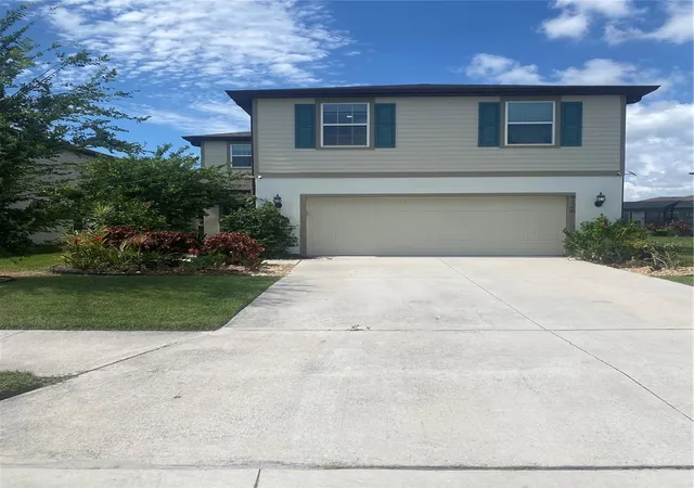 Photo 1 of Single family home for sale at 9126 Royal River Cir, Parrish, FL 34219 | MLS# TB8521458 | Listing updated on 2026-08-29