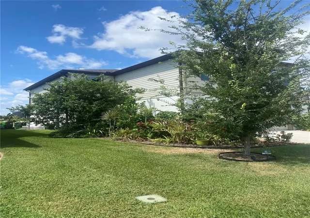 Photo 2 of Single family home for sale at 9126 Royal River Cir, Parrish, FL 34219 | MLS# TB8521458 | Listing updated on 2026-08-29