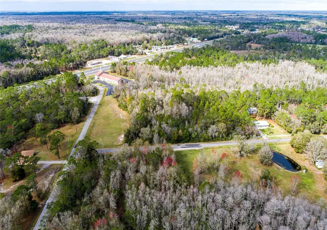 Homes for sale in Homosassa, FL | 4925 S Morningside Ter, Homosassa, FL 34446 | MLS# W7886914