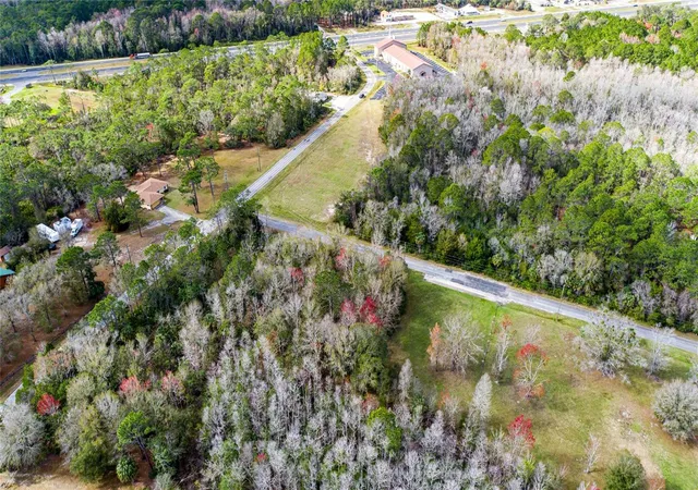 Homes for sale in Homosassa, FL | 4925 S Morningside Ter, Homosassa, FL 34446 | MLS# W7886914