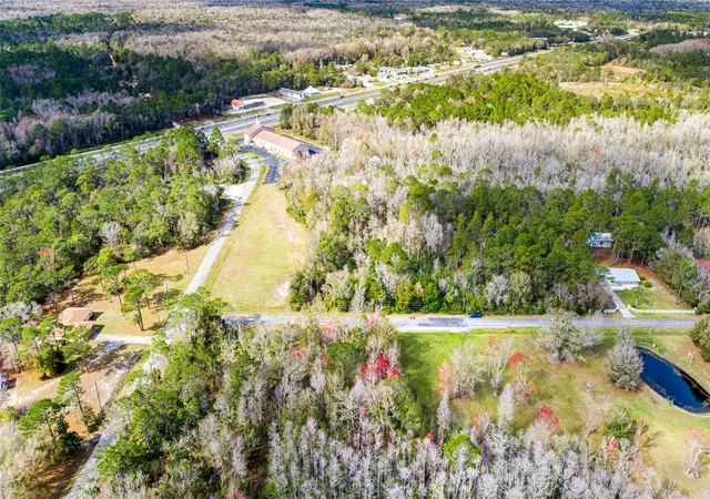 Homes for sale in Homosassa, FL | 4925 S Morningside Ter, Homosassa, FL 34446 | MLS# W7886914