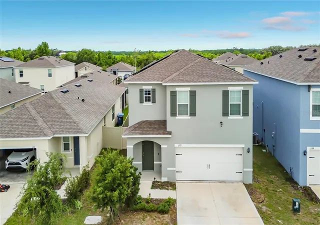 1st image of 1172 Cascades Ave, Davenport, FL 33837 | MLS# O6418576