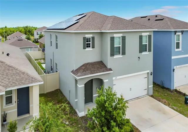 2nd image of 1172 Cascades Ave, Davenport, FL 33837 | MLS# O6418576