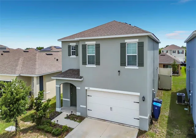 3rd image of 1172 Cascades Ave, Davenport, FL 33837 | MLS# O6418576