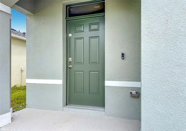 5th image of 1172 Cascades Ave, Davenport, FL 33837 | MLS# O6418576