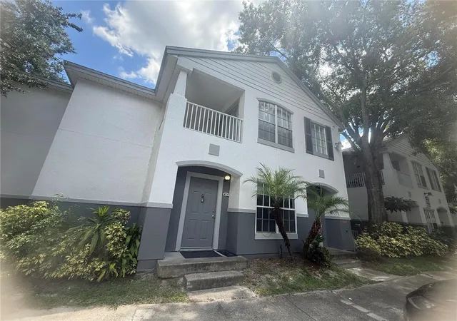 Photo 1 of Condo for sale at 4328 S Kirkman Rd #1303, Orlando, FL 32811 | MLS# R4911493 | Listing updated on 2026-07-24