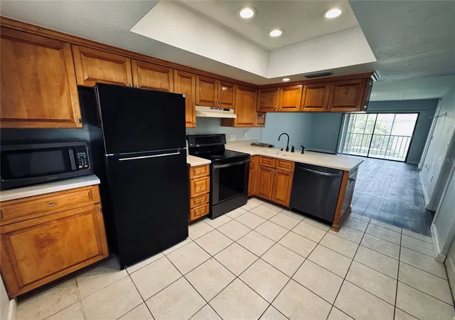 Photo 2 of Condo for sale at 106 Windward Pl, Oldsmar, FL 34677 | MLS# TB8521469 | Listing updated on 2026-10-01