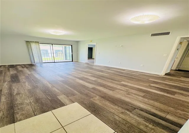 Photo 3 of Condo for sale at 106 Windward Pl, Oldsmar, FL 34677 | MLS# TB8521469 | Listing updated on 2026-10-01