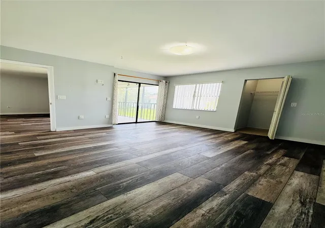 Photo 3 of Condo for sale at 106 Windward Pl, Oldsmar, FL 34677 | MLS# TB8521469 | Listing updated on 2026-10-01