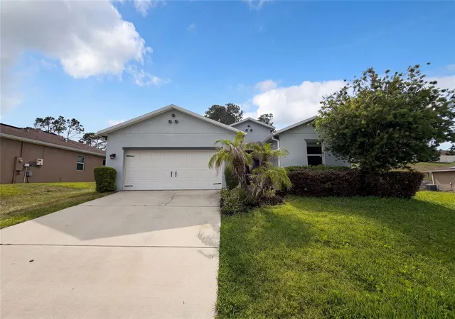 Homes for sale in Clermont, FL | 10029 Weathers Loop, Clermont, FL 34711 | MLS# O6418584