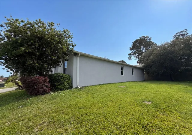Homes for sale in Clermont, FL | 10029 Weathers Loop, Clermont, FL 34711 | MLS# O6418584