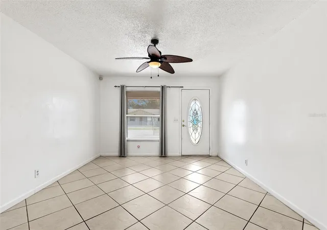 Photo 3 of Single family home for sale at 5923 Yorkshire Rd, Tampa, FL 33634 | MLS# TB8521470 | Listing updated on 2026-10-06