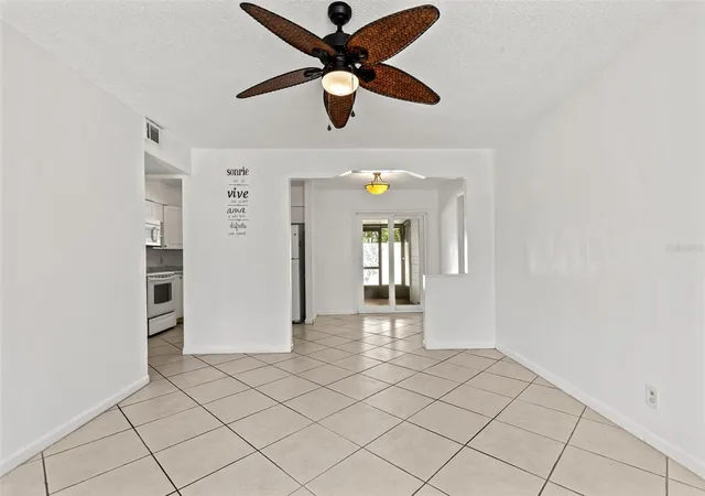 Photo 4 of Single family home for sale at 5923 Yorkshire Rd, Tampa, FL 33634 | MLS# TB8521470 | Listing updated on 2026-10-06